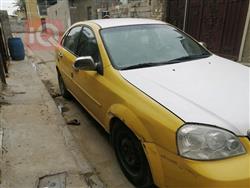 سوزوكي فورينزا